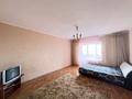 1-комнатная квартира · 50 м² · 7/9 этаж, Жубанова 29 — 12 месяцев за 18.8 млн ₸ в Астане, Алматы р-н — фото 4