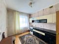 1-комнатная квартира · 50 м² · 7/9 этаж, Жубанова 29 — 12 месяцев за 18.8 млн ₸ в Астане, Алматы р-н — фото 6