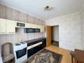 1-комнатная квартира · 50 м² · 7/9 этаж, Жубанова 29 — 12 месяцев за 18.8 млн ₸ в Астане, Алматы р-н — фото 5