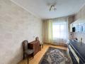1-комнатная квартира · 50 м² · 7/9 этаж, Жубанова 29 — 12 месяцев за 18.8 млн ₸ в Астане, Алматы р-н — фото 7
