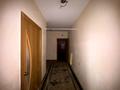 1-комнатная квартира · 50 м² · 7/9 этаж, Жубанова 29 — 12 месяцев за 18.8 млн ₸ в Астане, Алматы р-н — фото 8