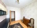 1-комнатная квартира · 50 м² · 7/9 этаж, Жубанова 29 — 12 месяцев за 18.8 млн ₸ в Астане, Алматы р-н — фото 9