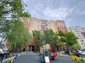 1-комнатная квартира · 50 м² · 7/9 этаж, Жубанова 29 — 12 месяцев за 18.8 млн ₸ в Астане, Алматы р-н — фото 12