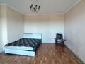 1-комнатная квартира · 50 м² · 7/9 этаж, Жубанова 29 — 12 месяцев за 18.8 млн ₸ в Астане, Алматы р-н