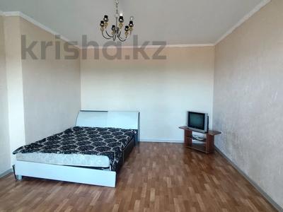 1-комнатная квартира · 50 м² · 7/9 этаж, Жубанова 29 — 12 месяцев за 18.8 млн ₸ в Астане, Алматы р-н