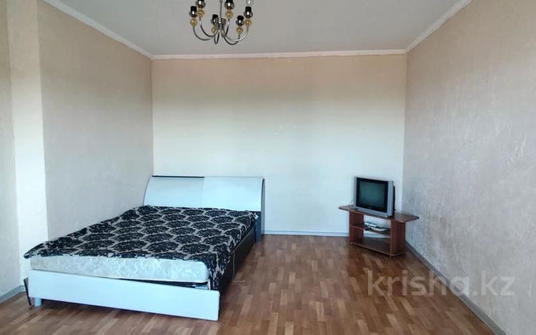 1-комнатная квартира · 50 м² · 7/9 этаж, Жубанова 29 — 12 месяцев за 18.8 млн ₸ в Астане, Алматы р-н — фото 26