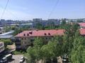 1-комнатная квартира · 50 м² · 7/9 этаж, Жубанова 29 — 12 месяцев за 18.8 млн ₸ в Астане, Алматы р-н — фото 17