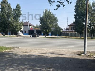 Еркін · 6 м², бағасы: 25 млн ₸ в Семее, Красный Кордон