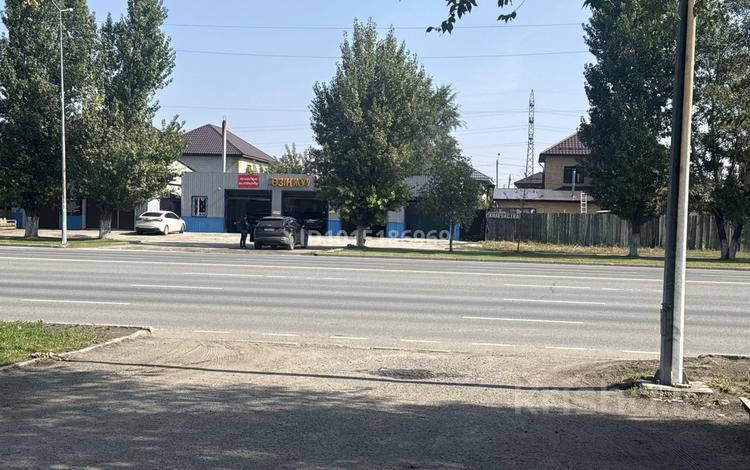 Еркін · 6 м², бағасы: 25 млн ₸ в Семее, Красный Кордон — фото 3