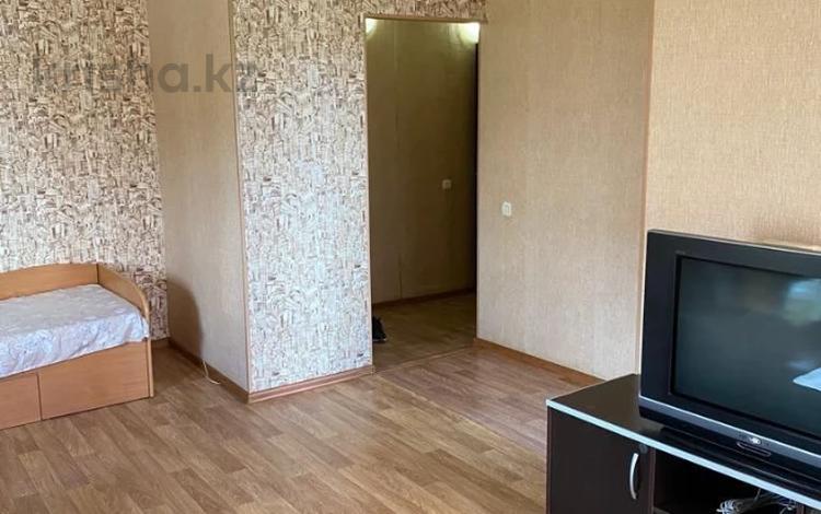 1-комнатная квартира, 30.1 м², 4/5 этаж, Гагарина 9а