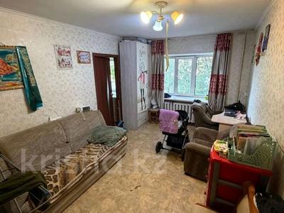 3-бөлмелі пәтер · 54 м² · 1/5 қабат, Ауельбекова 173, бағасы: 13.6 млн ₸ в Кокшетау