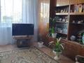 3-комнатная квартира · 69.5 м² · 8/9 этаж, А.Затаевича 33а за 26 млн ₸ в Семее