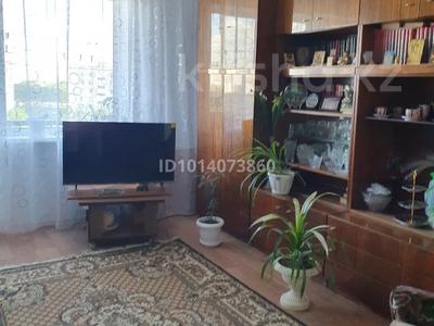 3-комнатная квартира · 69.5 м² · 8/9 этаж, А.Затаевича 33а за 26 млн ₸ в Семее