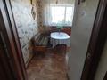 3-комнатная квартира · 69.5 м² · 8/9 этаж, А.Затаевича 33а за 26 млн ₸ в Семее — фото 11