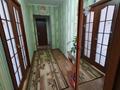 3-комнатная квартира · 69.5 м² · 8/9 этаж, А.Затаевича 33а за 26 млн ₸ в Семее — фото 4