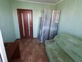 3-комнатная квартира · 69.5 м² · 8/9 этаж, А.Затаевича 33а за 26 млн ₸ в Семее — фото 5