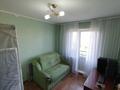 3-комнатная квартира · 69.5 м² · 8/9 этаж, А.Затаевича 33а за 26 млн ₸ в Семее — фото 6