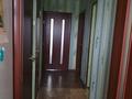 3-комнатная квартира · 69.5 м² · 8/9 этаж, А.Затаевича 33а за 26 млн ₸ в Семее — фото 7