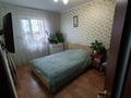 3-комнатная квартира · 69.5 м² · 8/9 этаж, А.Затаевича 33а за 26 млн ₸ в Семее — фото 8