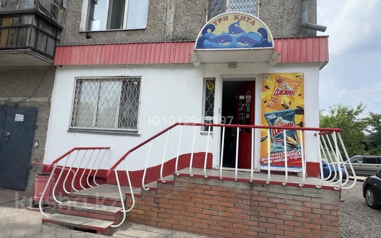 Готовый продуктовый магазин «у дома» с постоянными клиентами · 70 м² за 35 млн ₸ в Петропавловске — фото 2