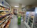 Готовый продуктовый магазин «у дома» с постоянными клиентами · 70 м² за 35 млн ₸ в Петропавловске — фото 5