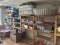 Готовый продуктовый магазин «у дома» с постоянными клиентами · 70 м² за 35 млн ₸ в Петропавловске — фото 7