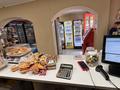 Готовый продуктовый магазин «у дома» с постоянными клиентами · 70 м² за 35 млн ₸ в Петропавловске — фото 10