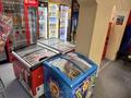 Готовый продуктовый магазин «у дома» с постоянными клиентами · 70 м² за 35 млн ₸ в Петропавловске — фото 11