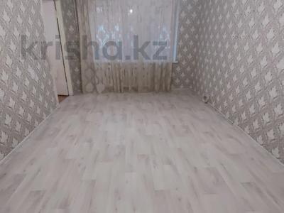 2-комнатная квартира · 42 м² · 1/5 этаж, 9-МКР 55 за 10.5 млн 〒 в Таразе