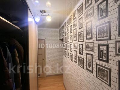 1-комнатная квартира · 47 м² · 1/5 этаж, Азаттық 3А — Торговый дом "Айгерим" за 16 млн ₸ в Косшы