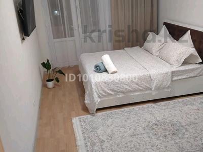 1-бөлмелі пәтер · 40 м² · 7/7 қабат, 11, бағасы: 8 000 ₸ в Туркестане