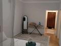 1-бөлмелі пәтер · 40 м² · 7/7 қабат, 11, бағасы: 10 000 ₸ в Туркестане — фото 2