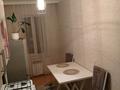 1-бөлмелі пәтер · 40 м² · 7/7 қабат, 11, бағасы: 10 000 ₸ в Туркестане — фото 4