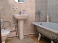 1-бөлмелі пәтер · 40 м² · 7/7 қабат, 11, бағасы: 10 000 ₸ в Туркестане — фото 5