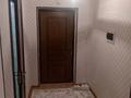 1-бөлмелі пәтер · 40 м² · 7/7 қабат, 11, бағасы: 10 000 ₸ в Туркестане — фото 6