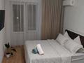 1-бөлмелі пәтер · 40 м² · 7/7 қабат, 11, бағасы: 10 000 ₸ в Туркестане — фото 7