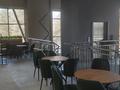 Общепит · 50 м² за 1.5 млн 〒 в Алматы, Бостандыкский р-н — фото 11
