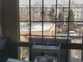 Общепит · 50 м² за 1.5 млн 〒 в Алматы, Бостандыкский р-н — фото 12