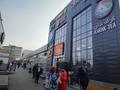 Общепит · 50 м² за 1.5 млн 〒 в Алматы, Бостандыкский р-н — фото 2