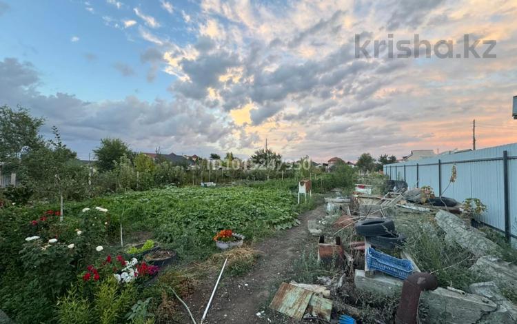 Часть дома · 5 комнат · 88.8 м² · 9.43 сот., Хван за 35 млн ₸ в Отенай — фото 2