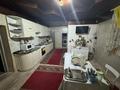 Часть дома · 5 комнат · 88.8 м² · 9.43 сот., Хван за 35 млн ₸ в Отенай — фото 11