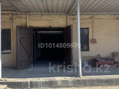 Қоймалар · 120 м², бағасы: 310 000 ₸ в Усть-Каменогорске, Ульбинский