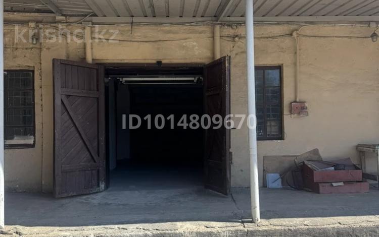 Склады · 120 м² за 310 000 ₸ в Усть-Каменогорске, Ульбинский — фото 2