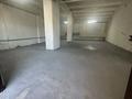 Склады · 120 м² за 310 000 ₸ в Усть-Каменогорске, Ульбинский — фото 2