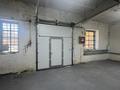 Склады · 120 м² за 310 000 ₸ в Усть-Каменогорске, Ульбинский — фото 3