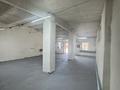 Склады · 120 м² за 310 000 ₸ в Усть-Каменогорске, Ульбинский — фото 4
