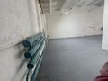 Склады · 120 м² за 310 000 ₸ в Усть-Каменогорске, Ульбинский — фото 5