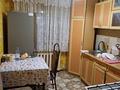 2-комнатная квартира, 52 м², 1/9 этаж, металлургов 7д за 15.5 млн 〒 в Темиртау — фото 6
