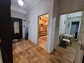 2-комнатная квартира · 65.8 м² · 2/6 этаж, мкр Айнабулак-2, Макатаева за 31 млн 〒 в Алматы, Жетысуский р-н — фото 12