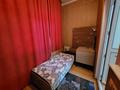 2-комнатная квартира · 65.8 м² · 2/6 этаж, мкр Айнабулак-2, Макатаева за 31 млн 〒 в Алматы, Жетысуский р-н — фото 19